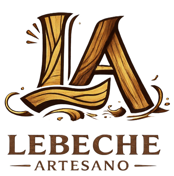 LEBECHE ARTESANO